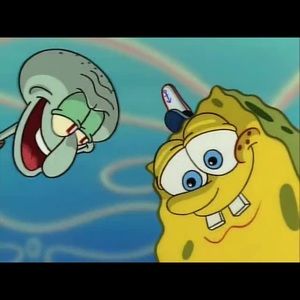 Meet your Posher, Aj